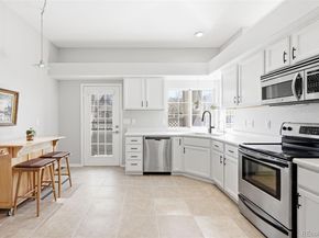 1685 S Emporia Court, Aurora CO 80247