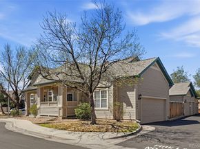 1685 S Emporia Court, Aurora CO 80247