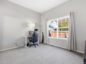 1685 S Emporia Court, Aurora CO 80247