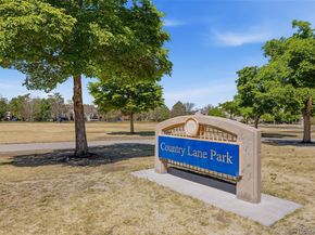 1685 S Emporia Court, Aurora CO 80247