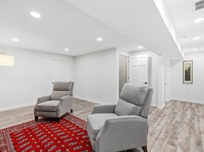 1685 S Emporia Court, Aurora CO 80247