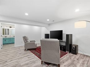 1685 S Emporia Court, Aurora CO 80247