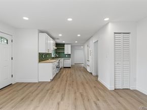 3070 Cherry Street, Denver CO 80207