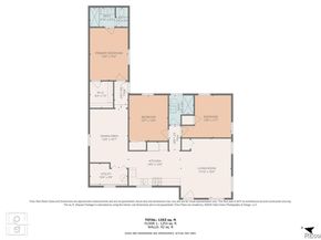 3070 Cherry Street, Denver CO 80207