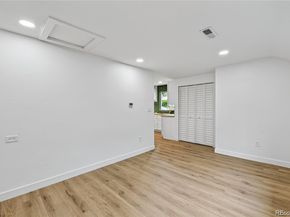 3070 Cherry Street, Denver CO 80207