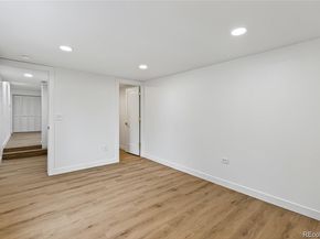 3070 Cherry Street, Denver CO 80207