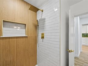 3070 Cherry Street, Denver CO 80207