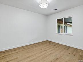 3070 Cherry Street, Denver CO 80207