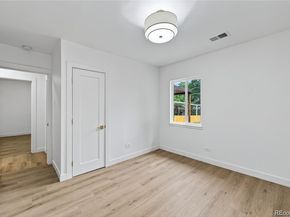 3070 Cherry Street, Denver CO 80207