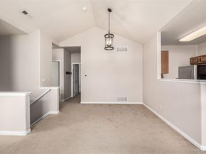 22675 E Ontario Dr. Drive 202, Aurora CO 80016
