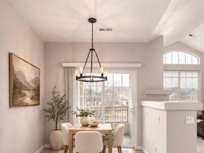 22675 E Ontario Dr. Drive 202, Aurora CO 80016