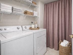 22675 E Ontario Dr. Drive 202, Aurora CO 80016