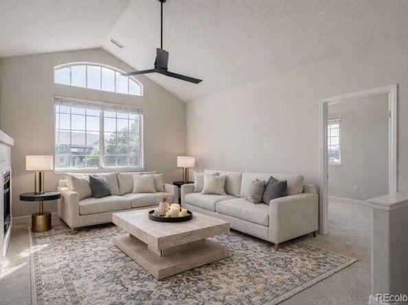 22675 E Ontario Dr. Drive 202, Aurora CO 80016