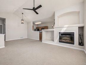 22675 E Ontario Dr. Drive 202, Aurora CO 80016