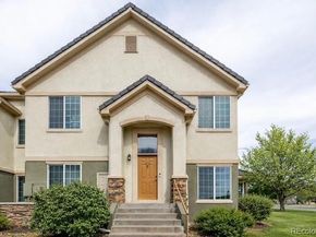 22675 E Ontario Dr. Drive 202, Aurora CO 80016