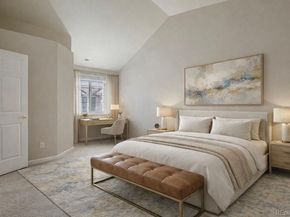 22675 E Ontario Dr. Drive 202, Aurora CO 80016