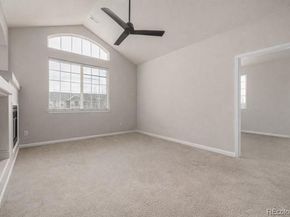 22675 E Ontario Dr. Drive 202, Aurora CO 80016