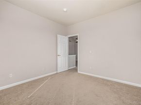 22675 E Ontario Dr. Drive 202, Aurora CO 80016