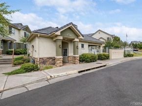 22675 E Ontario Dr. Drive 202, Aurora CO 80016