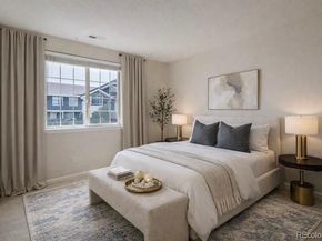 22675 E Ontario Dr. Drive 202, Aurora CO 80016