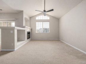 22675 E Ontario Dr. Drive 202, Aurora CO 80016