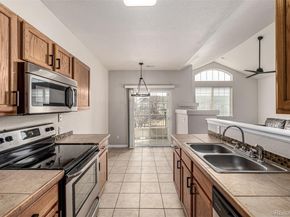 22675 E Ontario Dr. Drive 202, Aurora CO 80016