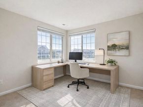 22675 E Ontario Dr. Drive 202, Aurora CO 80016