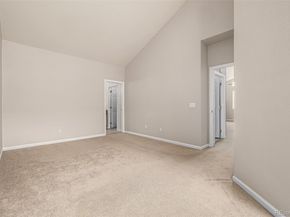 22675 E Ontario Dr. Drive 202, Aurora CO 80016