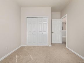 22675 E Ontario Dr. Drive 202, Aurora CO 80016