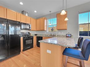 677 Rawlins Way, Lafayette CO 80026