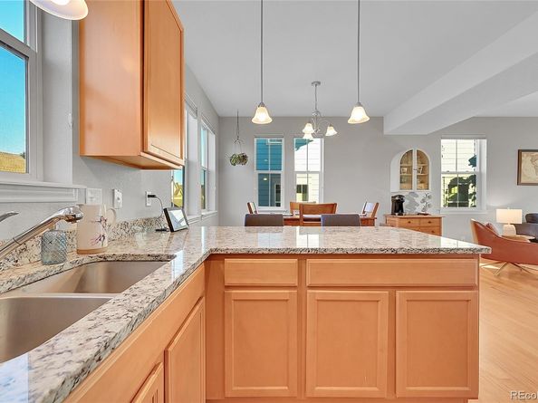 677 Rawlins Way, Lafayette CO 80026