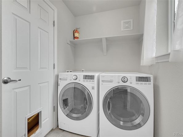 677 Rawlins Way, Lafayette CO 80026