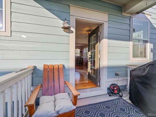 677 Rawlins Way, Lafayette CO 80026