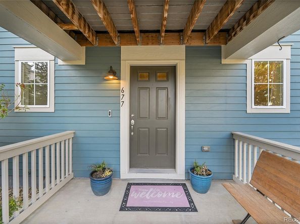 677 Rawlins Way, Lafayette CO 80026