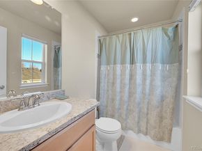 677 Rawlins Way, Lafayette CO 80026