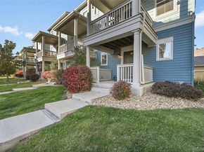 677 Rawlins Way, Lafayette CO 80026