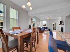 677 Rawlins Way, Lafayette CO 80026