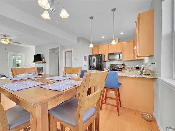 677 Rawlins Way, Lafayette CO 80026