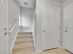 677 Rawlins Way, Lafayette CO 80026