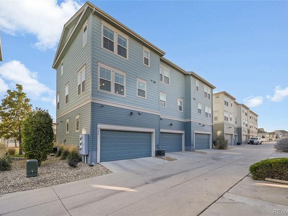 677 Rawlins Way, Lafayette CO 80026