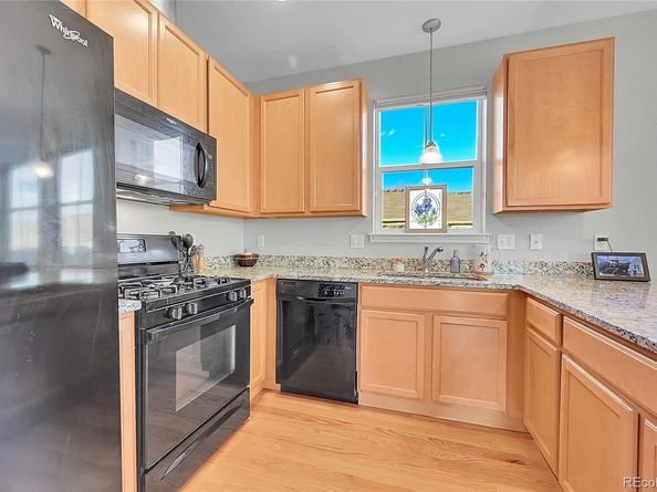 677 Rawlins Way, Lafayette CO 80026