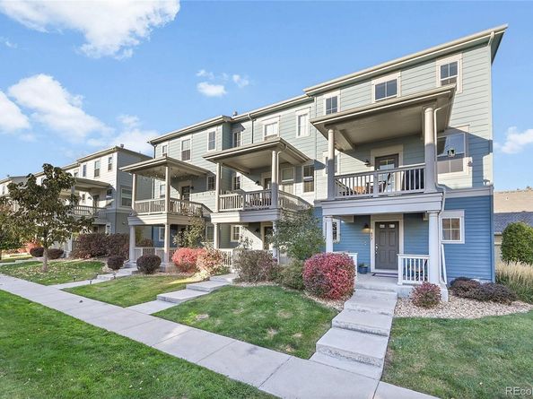 677 Rawlins Way, Lafayette CO 80026