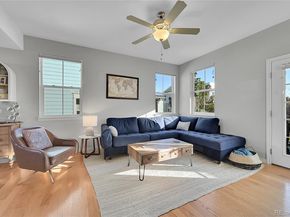 677 Rawlins Way, Lafayette CO 80026