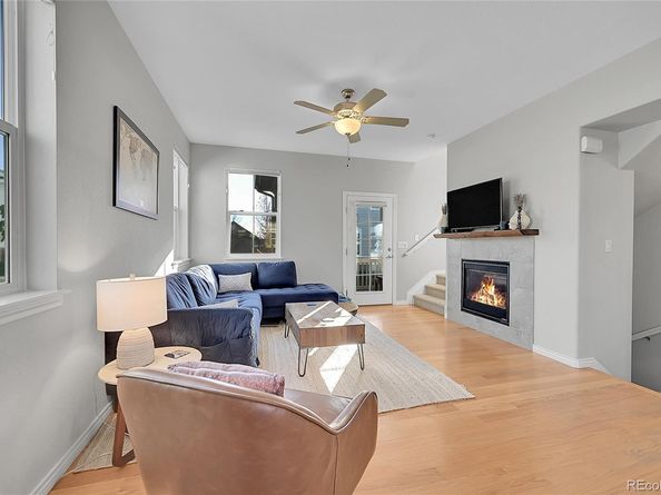 677 Rawlins Way, Lafayette CO 80026