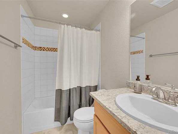 677 Rawlins Way, Lafayette CO 80026