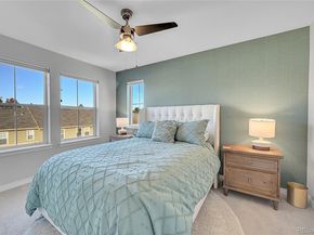 677 Rawlins Way, Lafayette CO 80026