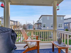 677 Rawlins Way, Lafayette CO 80026