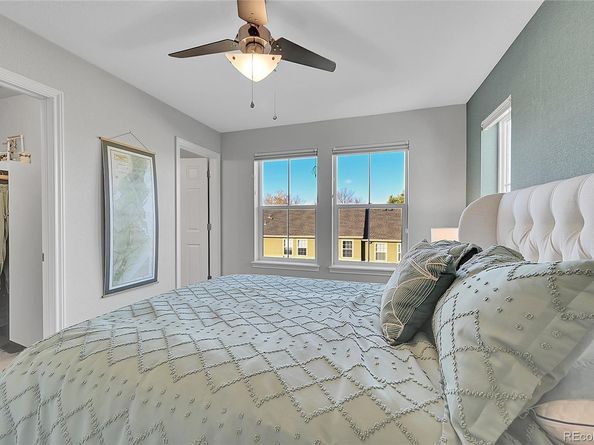 677 Rawlins Way, Lafayette CO 80026