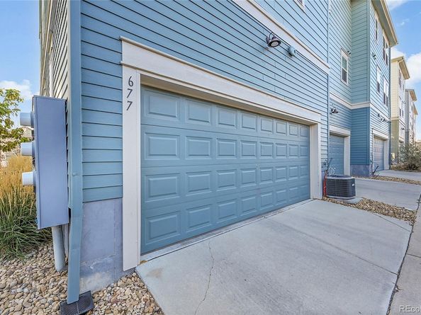 677 Rawlins Way, Lafayette CO 80026