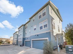 677 Rawlins Way, Lafayette CO 80026